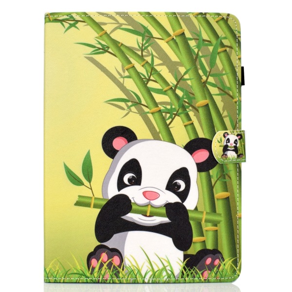 Panda-IPad 10.2