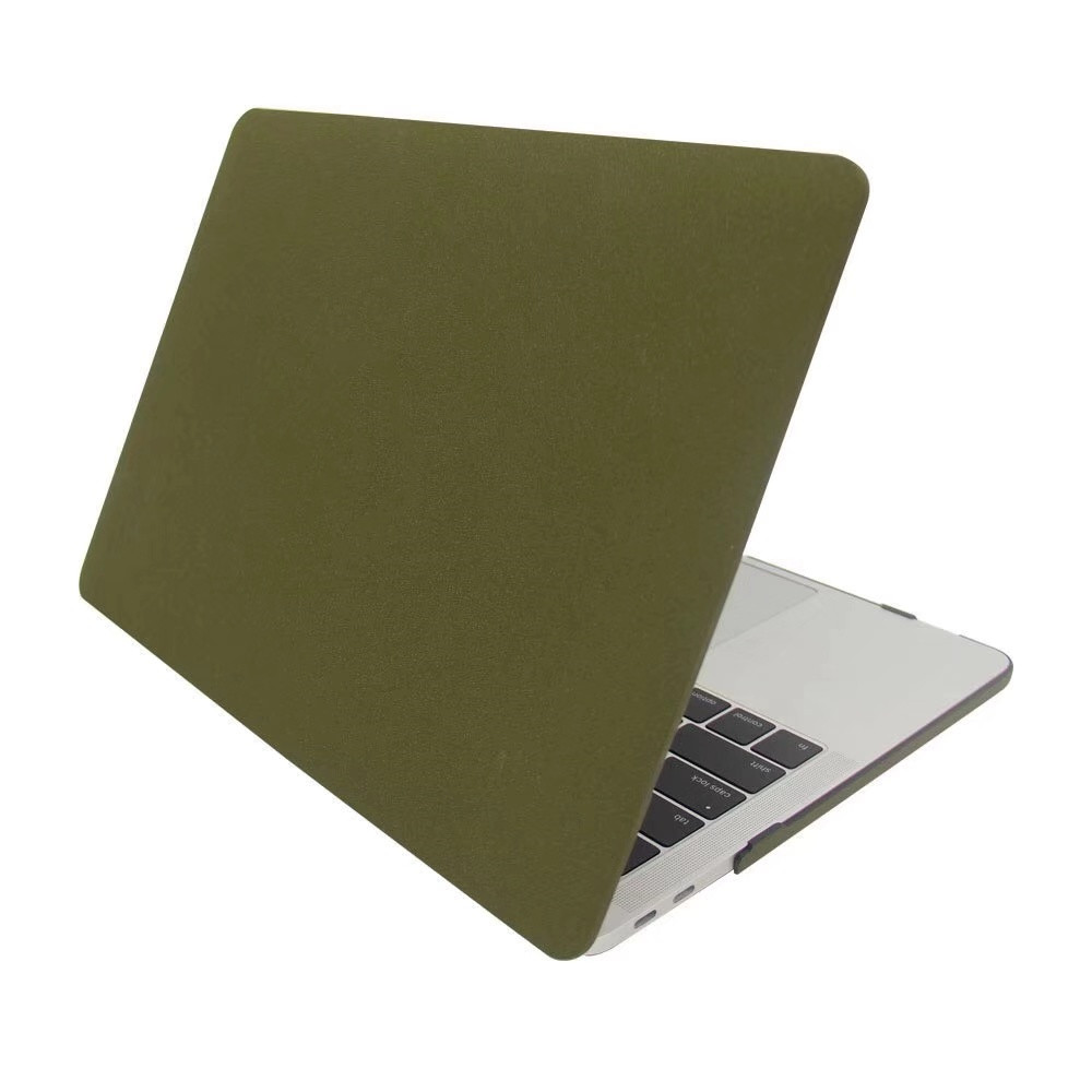 Army Green-MacBook12inch