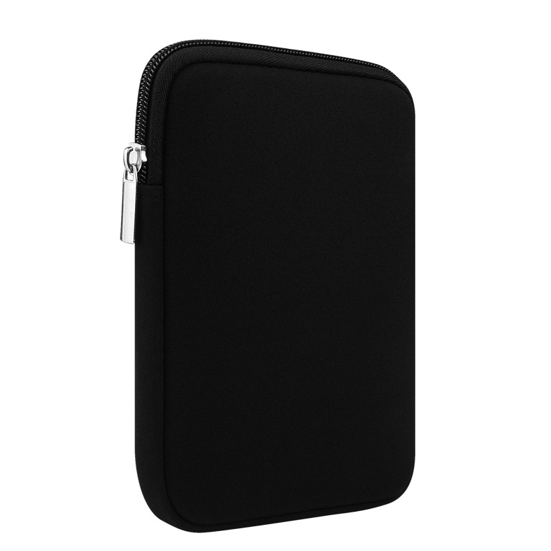 black-Ipad Mini 7.9 inches