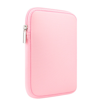 Pink-Ipad Mini 7.9 inches