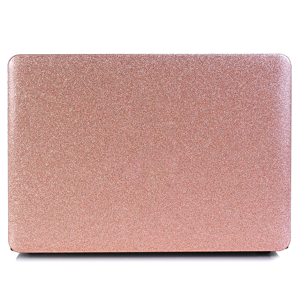 Pink-Flat Macbook12