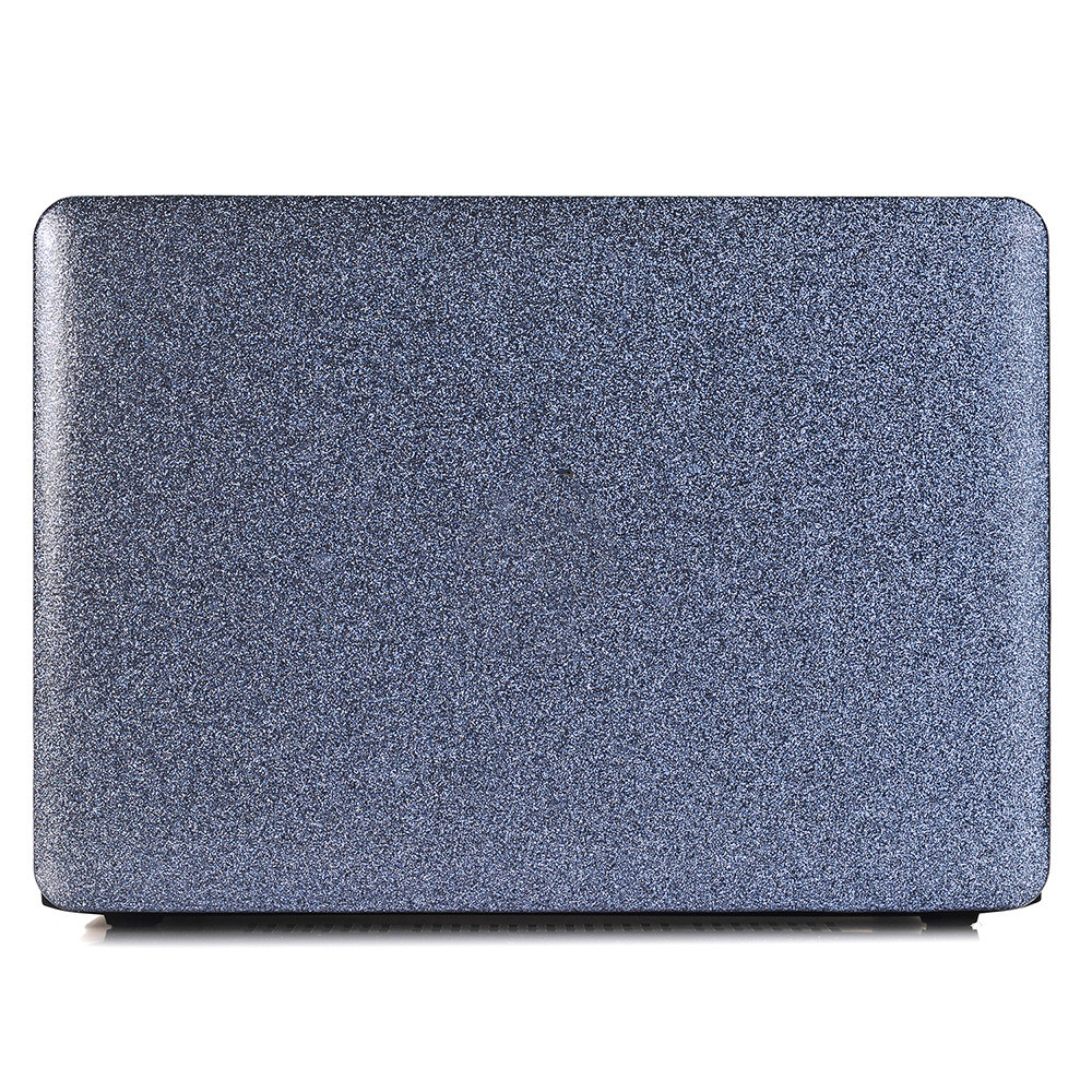Grey-Flat Macbook12