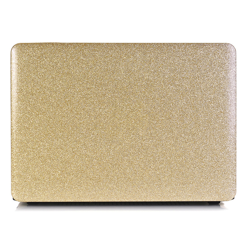 Gold-Flat Macbook12